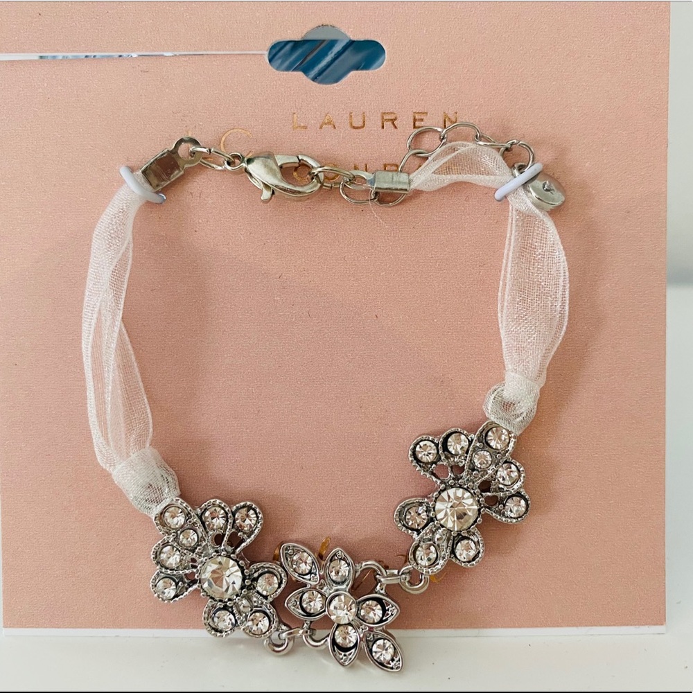 Lauren Conrad Bracelet